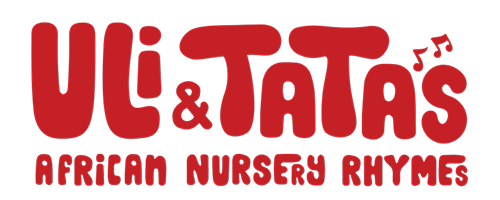 Festival partner logo